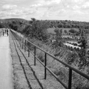 NID-2959_kerekpartura60.JPG