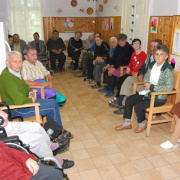 NID-3036_Platan_Otthon04.JPG