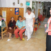 NID-3036_Platan_Otthon05.JPG