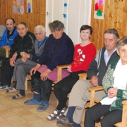 NID-3036_Platan_Otthon06.JPG