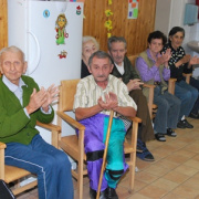 NID-3036_Platan_Otthon07.JPG