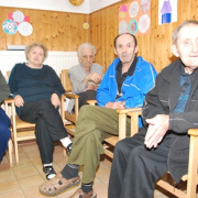 NID-3036_Platan_Otthon10.JPG