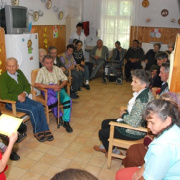 NID-3036_Platan_Otthon18.JPG