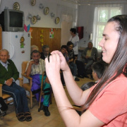 NID-3036_Platan_Otthon20.JPG