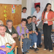 NID-3036_Platan_Otthon27.JPG