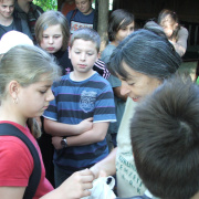 NID-3037_DSCF5761.JPG