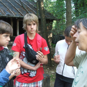 NID-3037_DSCF5769.JPG