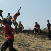 NID-3037_DSCF5828.JPG
