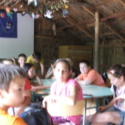 NID-3037_DSCF5840.JPG
