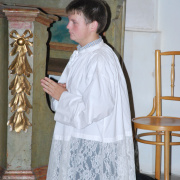 NID-2779_regi_ritusu_mise09.JPG