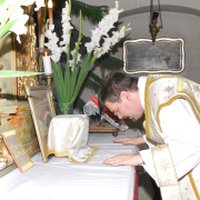 NID-2779_regi_ritusu_mise15.JPG