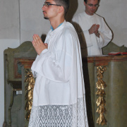 NID-2779_regi_ritusu_mise20.JPG