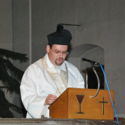 NID-2779_regi_ritusu_mise34.JPG