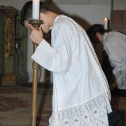 NID-2779_regi_ritusu_mise45.JPG