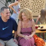 NID-3041_Csaladi_nap00066.JPG