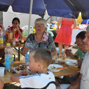 NID-3041_Csaladi_nap00096.JPG