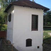 NID-3040_kirandulas00009.JPG
