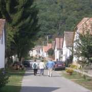 NID-3040_kirandulas00093.JPG