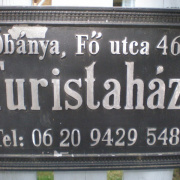 NID-3040_kirandulas00101.JPG