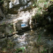 NID-3040_kirandulas00109.JPG
