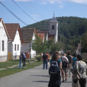 NID-3040_kirandulas00120.JPG