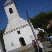 NID-3040_kirandulas00127.JPG
