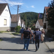 NID-3040_kirandulas00128.JPG