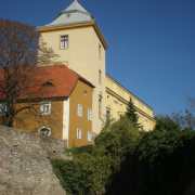 NID-3040_kirandulas00132.JPG