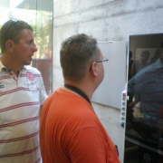 NID-3040_kirandulas00150.JPG