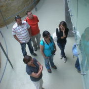 NID-3040_kirandulas00172.JPG