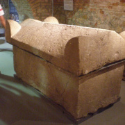 NID-3040_kirandulas00197.JPG