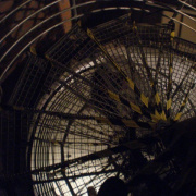 NID-3040_kirandulas00220.JPG