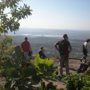 NID-3040_kirandulas00297.JPG