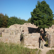 NID-3040_kirandulas00361.JPG