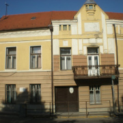 NID-3040_kirandulas00416.JPG