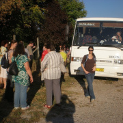 NID-3040_kirandulas00443.JPG