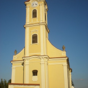 NID-3040_kirandulas00453.JPG