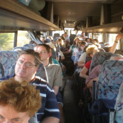 NID-3040_kirandulas00480.JPG