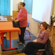 NID-3034_TESZI_nyitonap 035.JPG