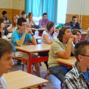 NID-3034_TESZI_nyitonap 039.JPG