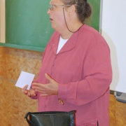 NID-3034_TESZI_nyitonap 041.JPG