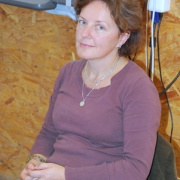 NID-3034_TESZI_nyitonap 042.JPG