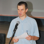 NID-3034_TESZI_nyitonap 060.JPG