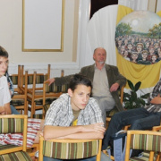NID-3034_TESZI_nyitonap 070.JPG
