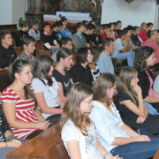 NID-3034_TESZI_nyitonap 097.JPG