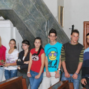 NID-3034_TESZI_nyitonap 129.JPG