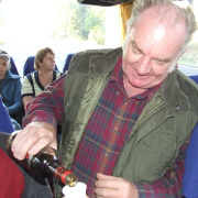 NID-3042_kirandulas010.JPG