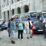 NID-3042_kirandulas017.JPG
