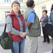 NID-3042_kirandulas080.JPG