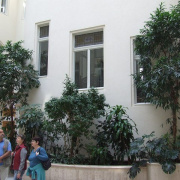 NID-3042_kirandulas113.JPG